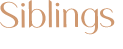Siblings In Services